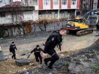 土耳其难敌法国强大实力，获得一分保平不败的简单介绍