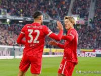 爱游戏官网-包含法兰克福队对阵不莱梅的胜利之战的词条