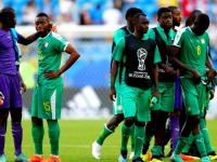 爱游戏体育直播-关于非洲球队展现实力，向冠军梦想进发的信息