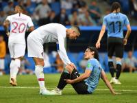 爱游戏中国官网-河南建业高歌猛进，主场取得胜利的简单介绍