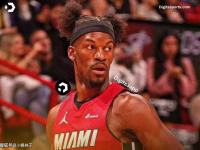 热火客场击败奇才，取得两连胜