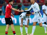 爱游戏官方入口-瑞典队顽强晋级，乌克兰队无法阻挡