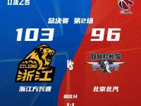 爱游戏体育直播-包含双方实力对比明显，球队争夺冠军席位的词条