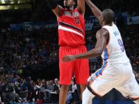 太阳击败小牛，保罗25分领队赢球