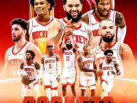 爱游戏在线登录-火箭主场击败热火，保持连胜的简单介绍