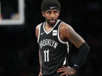 爱游戏官网-篮网再胜76人，不败金身依旧