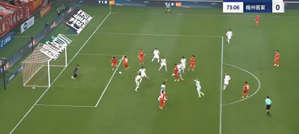 爱游戏在线登录-关于苏宁门将扑出点球，帮助球队逆转取胜的信息