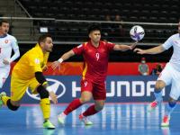 爱游戏官网-罗马狂胜，小组头名几无悬念！的简单介绍