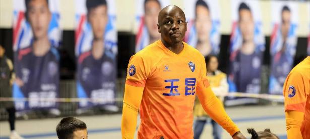 湖北华凯队教练团队换血，球队要迎来变革