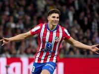 爱游戏app下载-马竞临危不乱，客场取胜保持不败