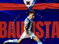 爱游戏体育平台-关于莱加内斯创纪录领跑稳定队伍的信息