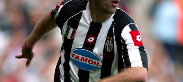 爱游戏官网网页版入口-关于尤文图斯荷兰前锋抢眼表现，带领球队赢得关键一役的信息