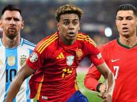 爱游戏在线登录-阿尔及利亚球员身体素质受关注的简单介绍