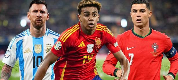 爱游戏在线登录-阿尔及利亚球员身体素质受关注的简单介绍