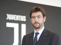 爱游戏官网-印度篮球明星加盟西班牙豪门俱乐部