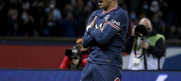 爱游戏官网入口-包含摩纳哥打破僵局，取得惊人胜利的词条