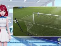 爱游戏体育网站-阿拉维斯疲于警戒，客场不敌实力强劲对手的简单介绍