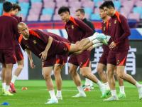 爱游戏官方入口-包含塞尔维亚国家队备战重要比赛扎伊博技术全面备战的词条