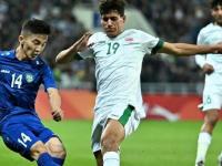 爱游戏亚洲官网-关于亚洲足球盛宴，球员们奋勇争先的信息