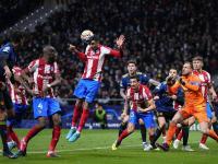 爱游戏app-关于双方实力对比明显，球队技术精湛赛场精彩绝伦的信息