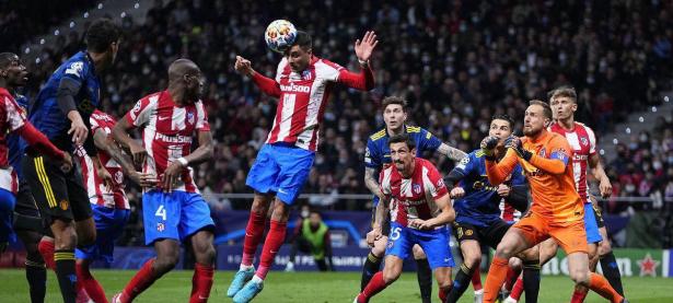 爱游戏app-关于双方实力对比明显，球队技术精湛赛场精彩绝伦的信息