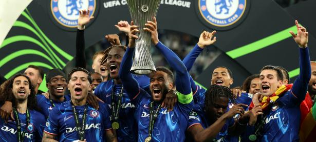 爱游戏体育网站-包含比利时完胜芬兰成为欧洲国家杯小组赛首位成功晋级的词条