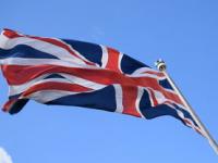 爱游戏官网网页版入口-白俄罗斯国家队以团队协作赢得胜利