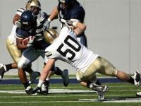 爱游戏网页版入口-争霸欧洲，欧洲杯预选赛激战正酣