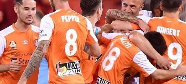 爱游戏体育直播-关于热那亚前锋连续破门，技惊四座再次高飞的信息