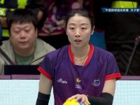 爱游戏官网入口-关于德国女足破除难关，迎来胜利！的信息