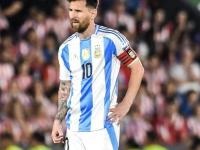 爱游戏官网-关于梅西带队挑战尤文图斯，能否一雪前耻？的信息