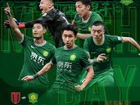 爱游戏网页版登录入口-包含北京国安战胜对手，实力得到验证的词条