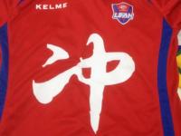 爱游戏登录-重庆力帆客场斩获三分，继续冲击前八的简单介绍