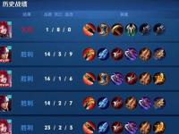 爱游戏官网网页版入口-瓦拉多利德连胜在望，力保战绩(瓦拉多利德对比利亚雷亚尔)