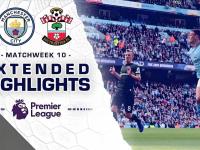 爱游戏体育网站-关于曼城整体实力雄厚,冠军已在望？的信息