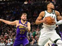 爱游戏在线登录-关于雄鹿主帅赛后发表感言，谈团队合作！的信息