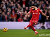 爱游戏入口-关于狼堡攻势凶猛，袭击对手成功收获果实的信息