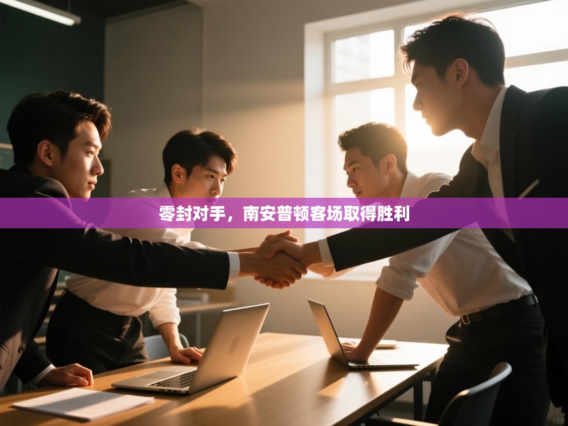 零封对手，南安普顿客场取得胜利  第2张