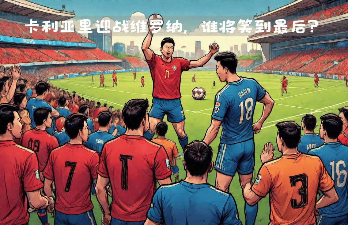 爱游戏体育直播-卡利亚里与维罗纳交锋，备战开战(卡利亚里与维罗纳交锋,备战开战的是谁)