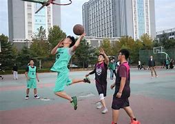 爱游戏中国官网-包含篮球名将成功康复，将再次出战球场赛事的词条