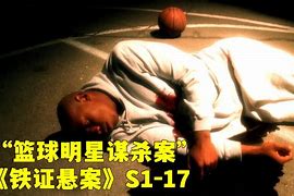 包含篮球名将成功康复，将再次出战球场赛事的词条