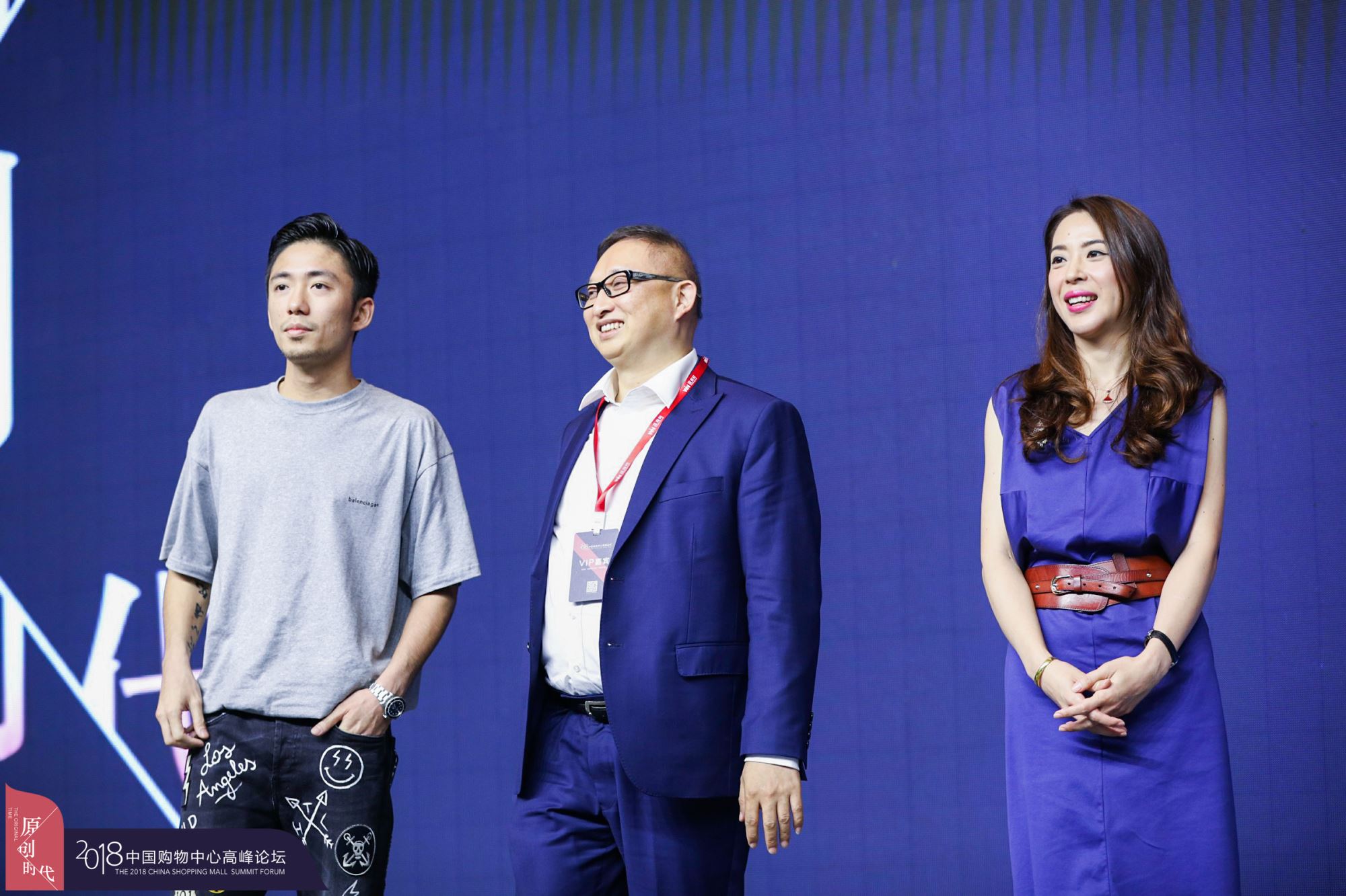 爱游戏官网-绝佳平局惊险连连，比赛点睛之作的简单介绍