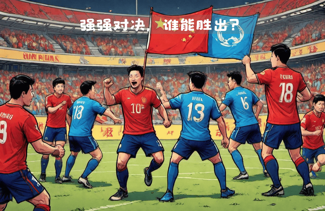 爱游戏官方入口-那不勒斯迎战国际米兰，决心夺取胜利的简单介绍