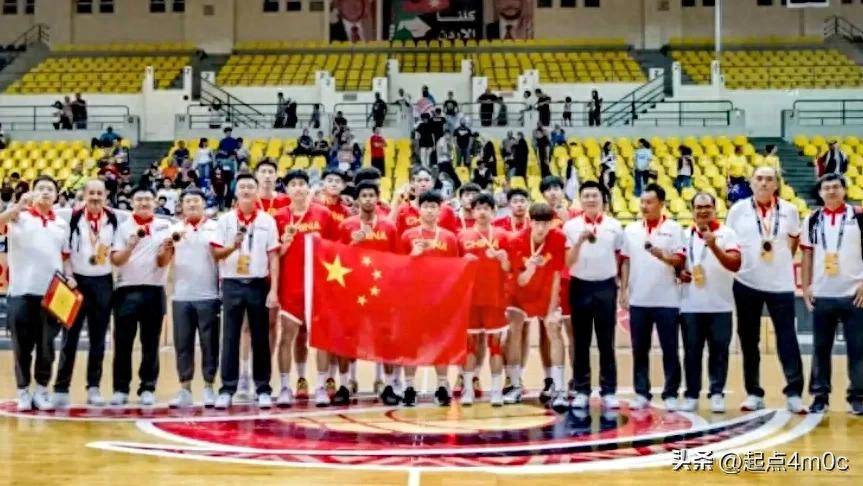 爱游戏app下载-波斯尼亚大胜芬兰收获关键三分(芬兰VS波兰世预赛出线生死战新)