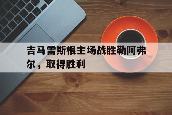 爱游戏在线-吉马雷斯根主场战胜勒阿弗尔，取得胜利的简单介绍