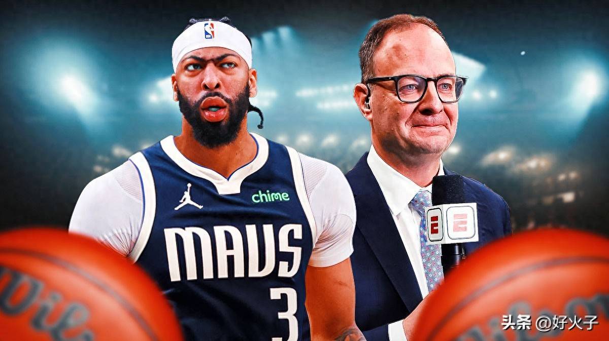 爱游戏体育网站-NBA球员签约新品牌，成为代言人(nba球员签约新品牌,成为代言人了吗)