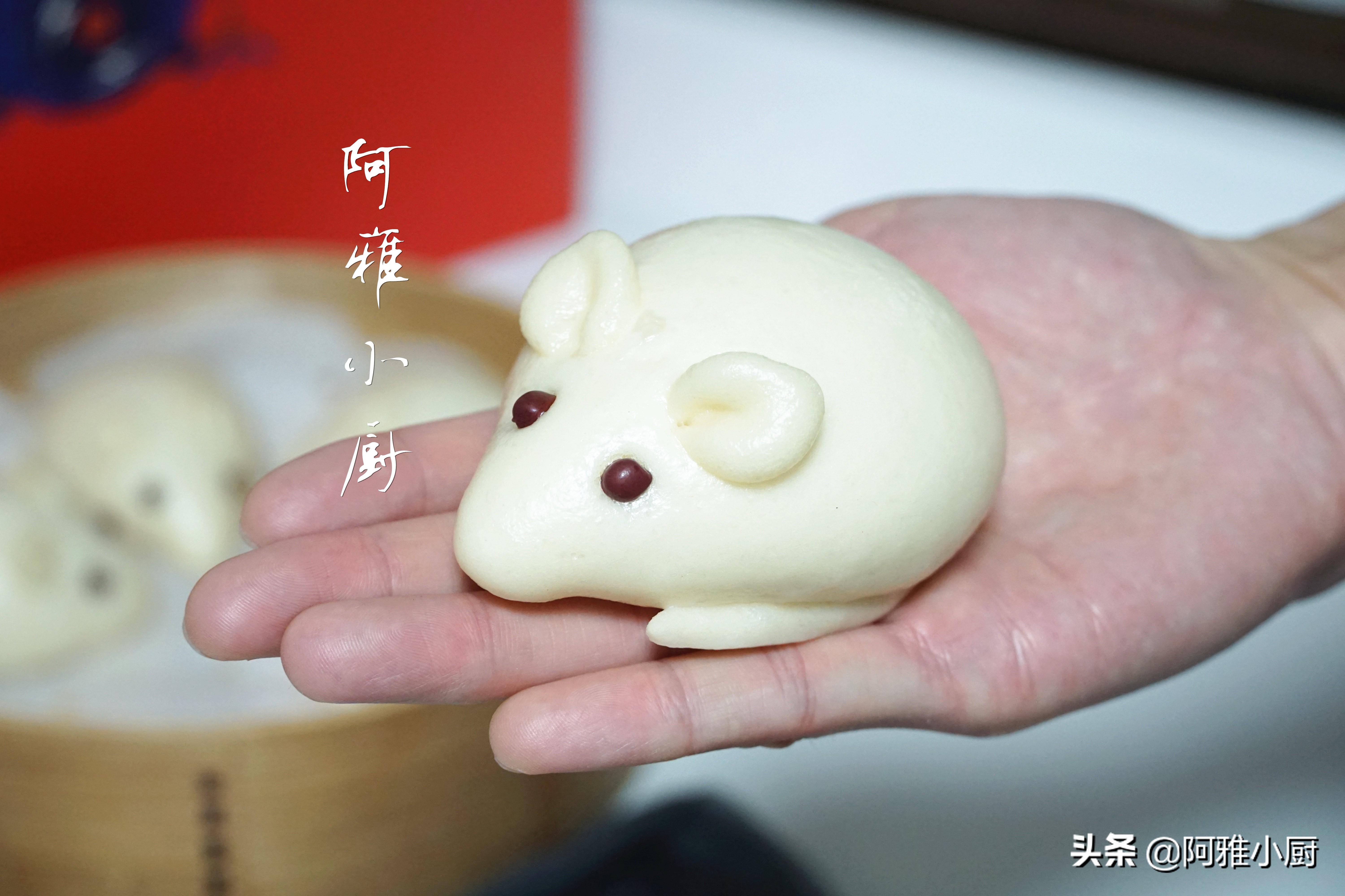 爱游戏官网-包含奥运鼠年岁暑假变监狱运动员天天只能吃馒头的词条