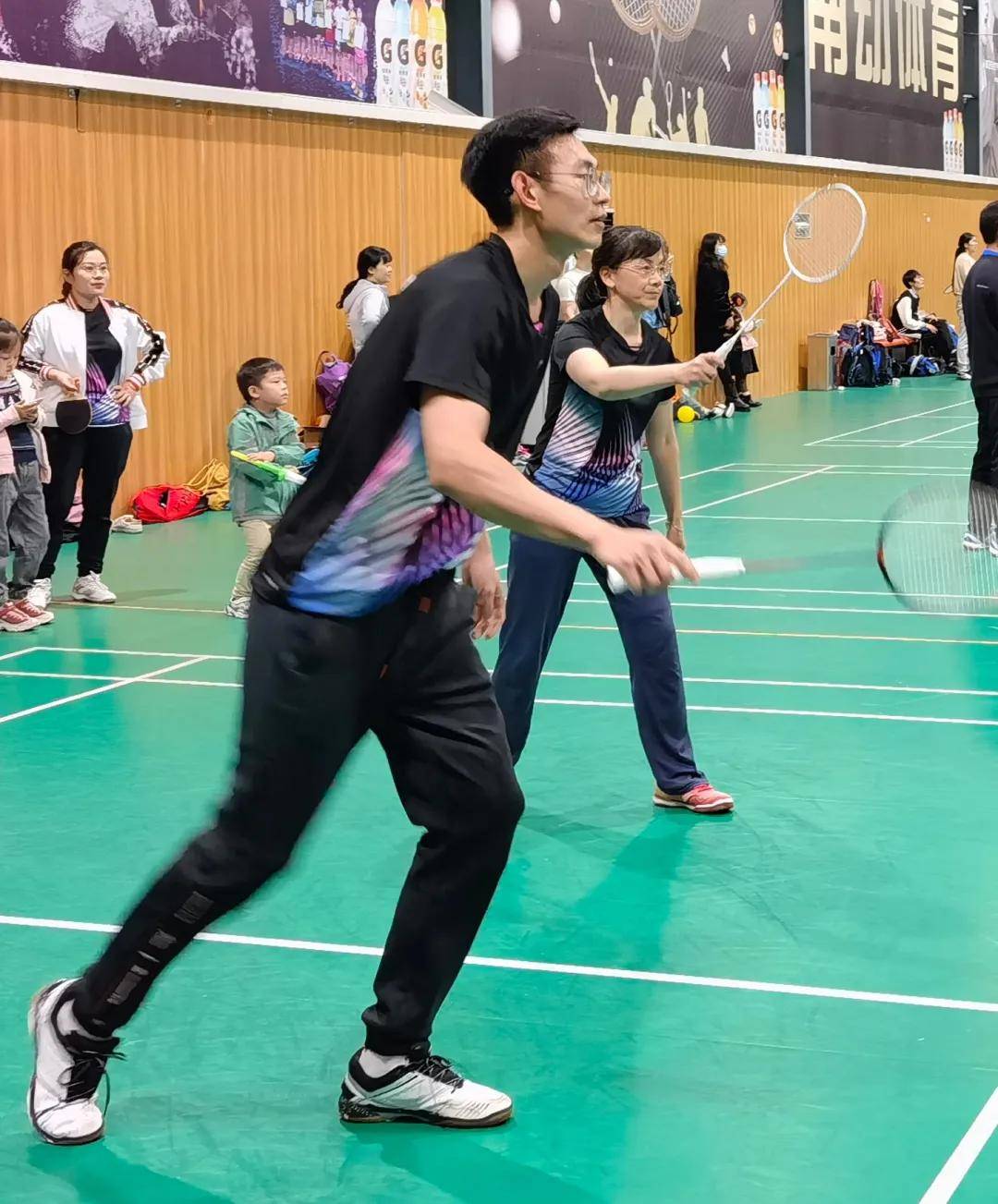 爱游戏官方登录入口-心路历程：球员团结合作实现惊人胜利的简单介绍