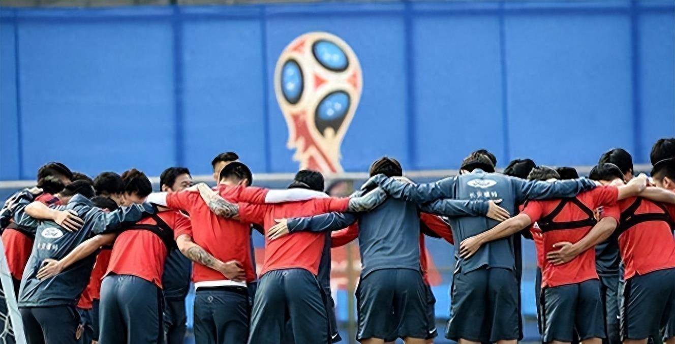 爱游戏登录入口-紧张比赛场面下，球员如何克服心理障碍？
