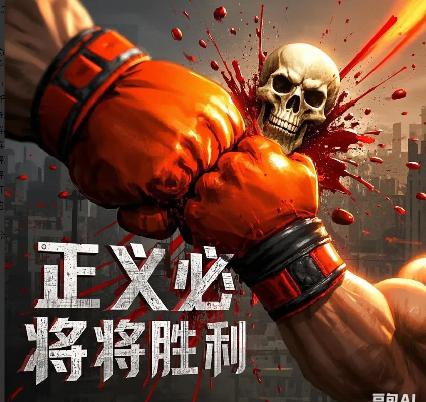爱游戏体育链接-力挽狂澜绝地反击，强者再展霸气